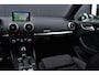 Audi A3 Sportback S3 2.0 310pk TFSI Quattro Camera/Keyless/Adap.Cruise/Navi/H.Leer/Led/Lmv18’’