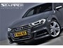 Audi A3 Sportback S3 2.0 310pk TFSI Quattro Camera/Keyless/Adap.Cruise/Navi/H.Leer/Led/Lmv18’’