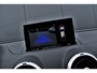 Audi A3 Sportback S3 2.0 310pk TFSI Quattro Camera/Keyless/Adap.Cruise/Navi/H.Leer/Led/Lmv18’’