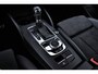 Audi A3 Sportback S3 2.0 310pk TFSI Quattro Camera/Keyless/Adap.Cruise/Navi/H.Leer/Led/Lmv18’’