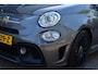 Fiat 500 165pk Abarth Turismo|Sabelt|Xenon|Beats