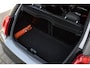 Fiat 500 165pk Abarth Turismo|Sabelt|Xenon|Beats