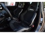 Fiat 500 165pk Abarth Turismo|Sabelt|Xenon|Beats