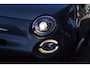 Fiat 500 165pk Abarth Turismo|Sabelt|Xenon|Beats