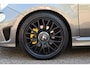 Fiat 500 165pk Abarth Turismo|Sabelt|Xenon|Beats