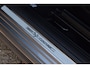 Fiat 500 165pk Abarth Turismo|Sabelt|Xenon|Beats