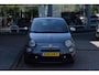 Fiat 500 165pk Abarth Turismo|Sabelt|Xenon|Beats