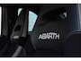 Fiat 500 165pk Abarth Turismo|Sabelt|Xenon|Beats