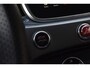 Fiat 500 165pk Abarth Turismo|Sabelt|Xenon|Beats