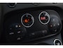 Fiat 500 165pk Abarth Turismo|Sabelt|Xenon|Beats