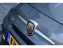 Fiat 500 165pk Abarth Turismo|Sabelt|Xenon|Beats