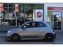 Fiat 500 165pk Abarth Turismo|Sabelt|Xenon|Beats