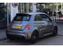 Fiat 500 165pk Abarth Turismo|Sabelt|Xenon|Beats