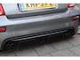 Fiat 500 165pk Abarth Turismo|Sabelt|Xenon|Beats