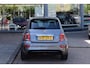 Fiat 500 165pk Abarth Turismo|Sabelt|Xenon|Beats