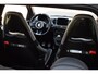 Fiat 500 165pk Abarth Turismo|Sabelt|Xenon|Beats