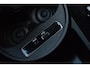 Fiat 500 165pk Abarth Turismo|Sabelt|Xenon|Beats