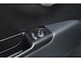 Fiat 500 165pk Abarth Turismo|Sabelt|Xenon|Beats