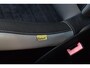 Fiat 500 165pk Abarth Turismo|Sabelt|Xenon|Beats