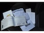 Fiat 500 165pk Abarth Turismo|Sabelt|Xenon|Beats