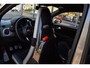 Fiat 500 165pk Abarth Turismo|Sabelt|Xenon|Beats
