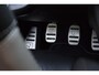Fiat 500 165pk Abarth Turismo|Sabelt|Xenon|Beats