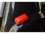 Fiat 500 165pk Abarth Turismo|Sabelt|Xenon|Beats