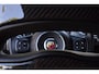 Fiat 500 165pk Abarth Turismo|Sabelt|Xenon|Beats