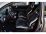 Fiat 500 165pk Abarth Turismo|Sabelt|Xenon|Beats