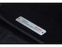 Fiat 500 165pk Abarth Turismo|Sabelt|Xenon|Beats
