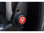 Fiat 500 165pk Abarth Turismo|Sabelt|Xenon|Beats
