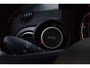 Fiat 500 165pk Abarth Turismo|Sabelt|Xenon|Beats