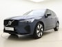 Volvo XC60 T6 AWD 350pk Plus Dark / Luchtvering / geventileerde stoelen / Amber interieur / Panorama dak / Voorruit verwarming /