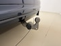 Volvo XC60 T6 AWD 350pk Plus Dark / Luchtvering / geventileerde stoelen / Amber interieur / Panorama dak / Voorruit verwarming /