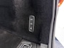 Volvo XC60 T6 AWD 350pk Plus Dark / Luchtvering / geventileerde stoelen / Amber interieur / Panorama dak / Voorruit verwarming /