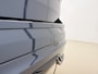 Volvo XC60 T6 AWD 350pk Plus Dark / Luchtvering / geventileerde stoelen / Amber interieur / Panorama dak / Voorruit verwarming /