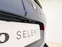Volvo XC60 T6 AWD 350pk Plus Dark / Luchtvering / geventileerde stoelen / Amber interieur / Panorama dak / Voorruit verwarming /