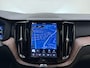 Volvo XC60 T6 AWD 350pk Plus Dark / Luchtvering / geventileerde stoelen / Amber interieur / Panorama dak / Voorruit verwarming /