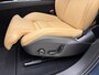 Volvo XC60 T6 AWD 350pk Plus Dark / Luchtvering / geventileerde stoelen / Amber interieur / Panorama dak / Voorruit verwarming /