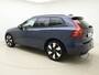 Volvo XC60 T6 AWD 350pk Plus Dark / Luchtvering / geventileerde stoelen / Amber interieur / Panorama dak / Voorruit verwarming /