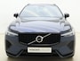 Volvo XC60 T6 AWD 350pk Plus Dark / Luchtvering / geventileerde stoelen / Amber interieur / Panorama dak / Voorruit verwarming /