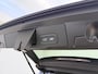 Volvo XC60 T6 AWD 350pk Plus Dark / Luchtvering / geventileerde stoelen / Amber interieur / Panorama dak / Voorruit verwarming /