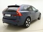 Volvo XC60 T6 AWD 350pk Plus Dark / Luchtvering / geventileerde stoelen / Amber interieur / Panorama dak / Voorruit verwarming /