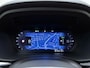 Volvo XC60 T6 AWD 350pk Plus Dark / Luchtvering / geventileerde stoelen / Amber interieur / Panorama dak / Voorruit verwarming /