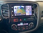 Mitsubishi Outlander 2.0 PHEV Trekhaak