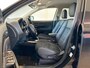 Mitsubishi Outlander 2.0 PHEV Trekhaak