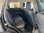 Mitsubishi Outlander 2.0 PHEV Trekhaak