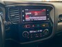 Mitsubishi Outlander 2.0 PHEV Trekhaak