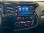 Mitsubishi Outlander 2.0 PHEV Trekhaak