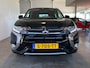 Mitsubishi Outlander 2.0 PHEV Trekhaak